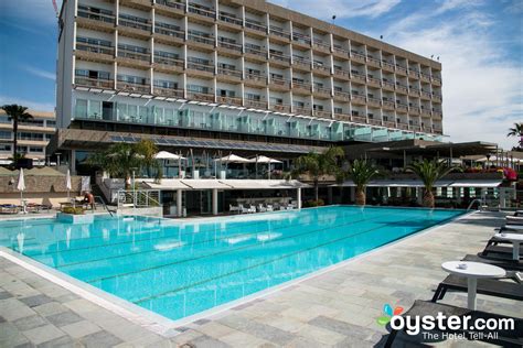 limassol review.